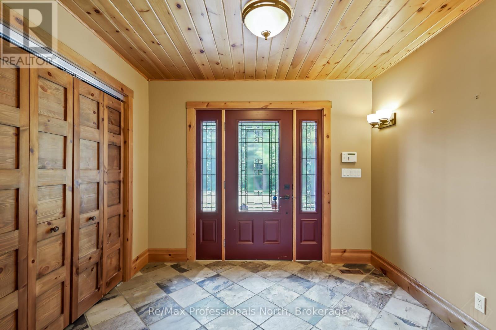 1064 ROAD 3200 - Image 10
