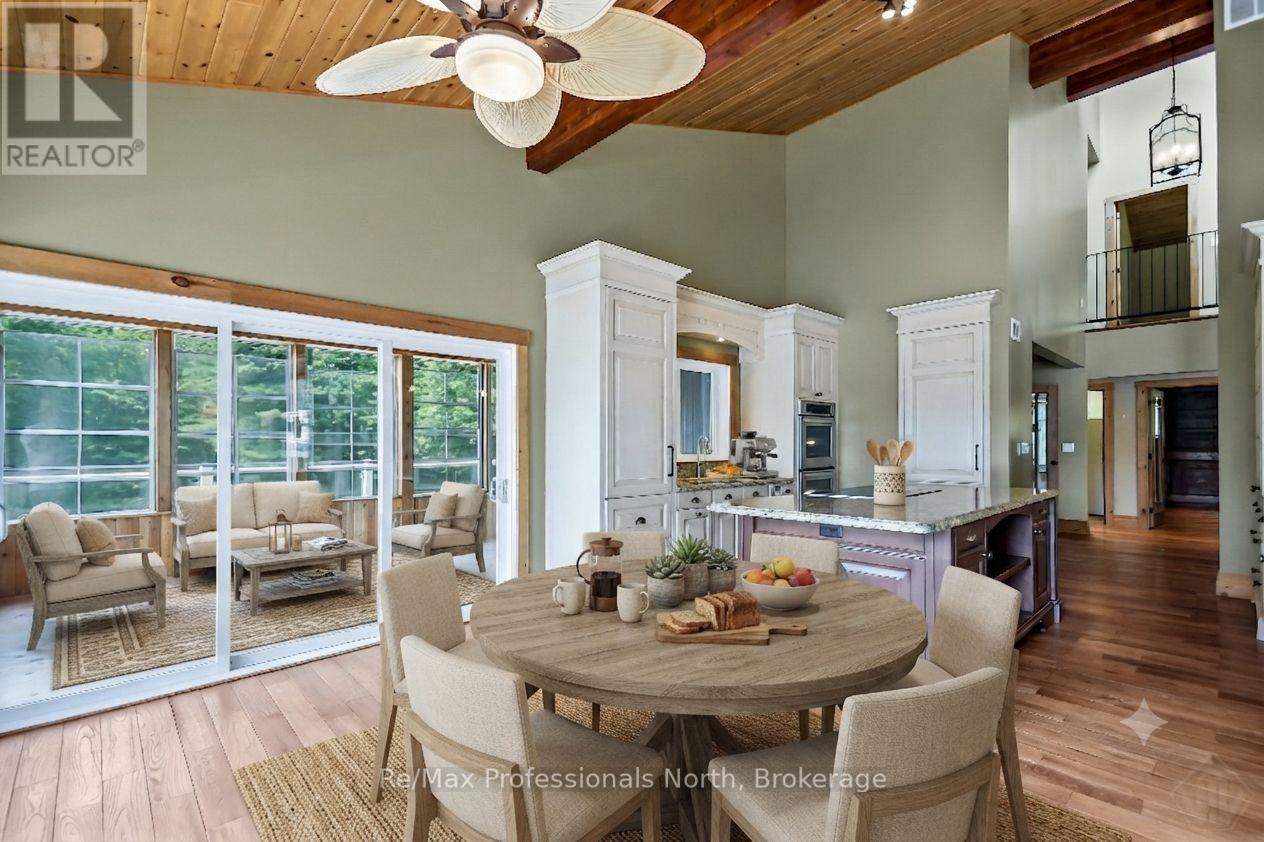 1064 ROAD 3200 - Image 13