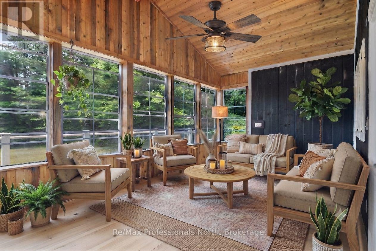 1064 ROAD 3200 - Image 15