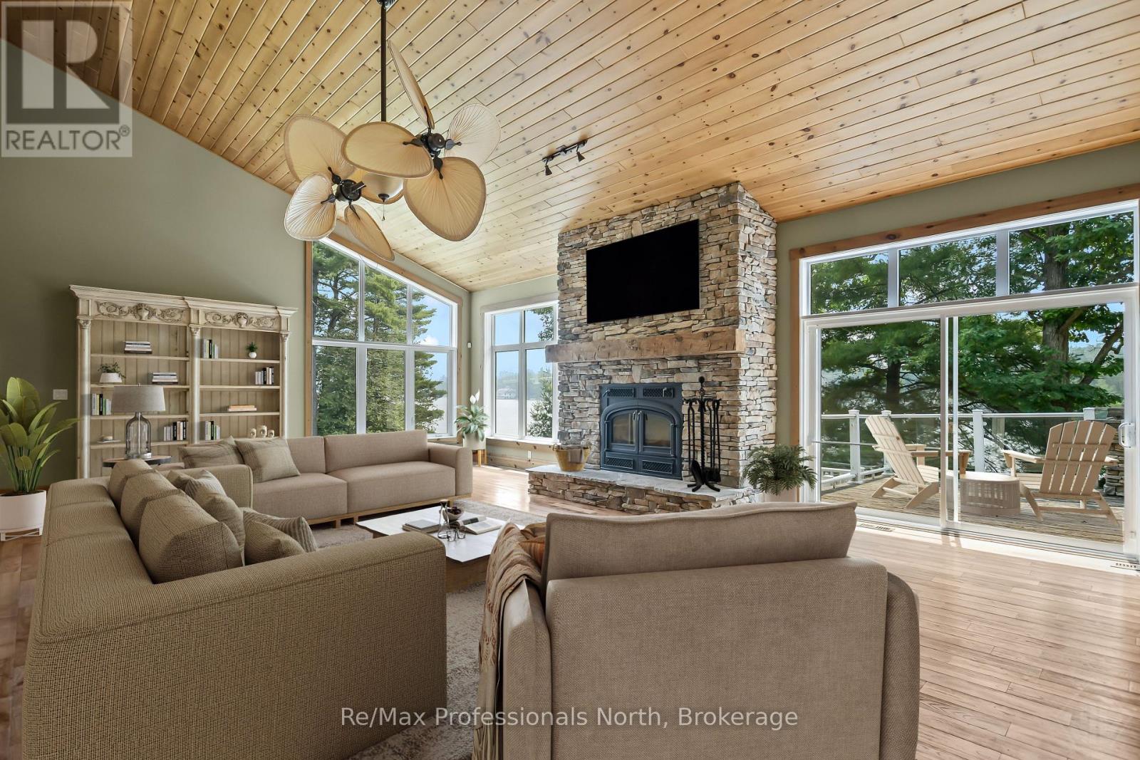 1064 ROAD 3200 - Image 16