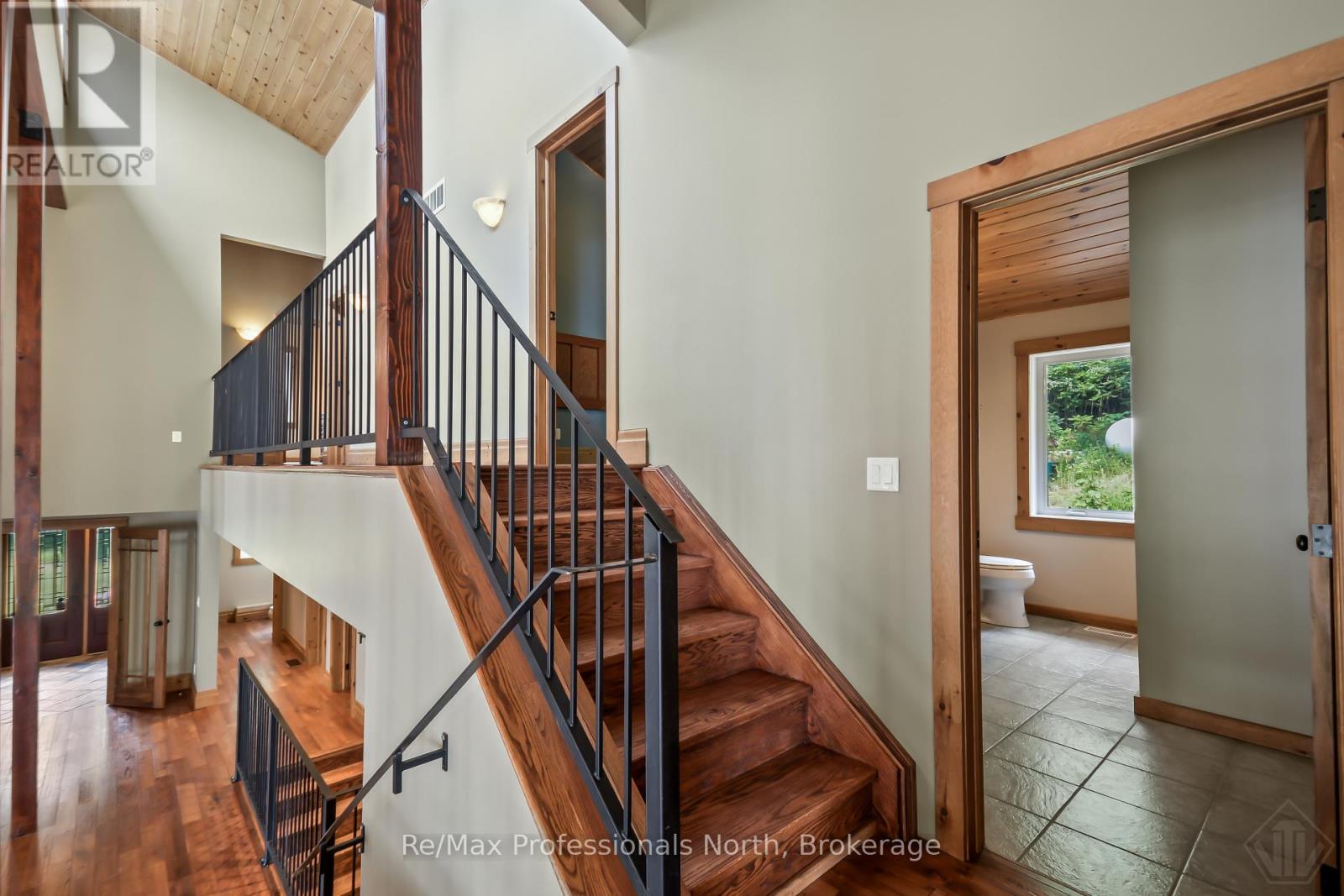 1064 ROAD 3200 - Image 25