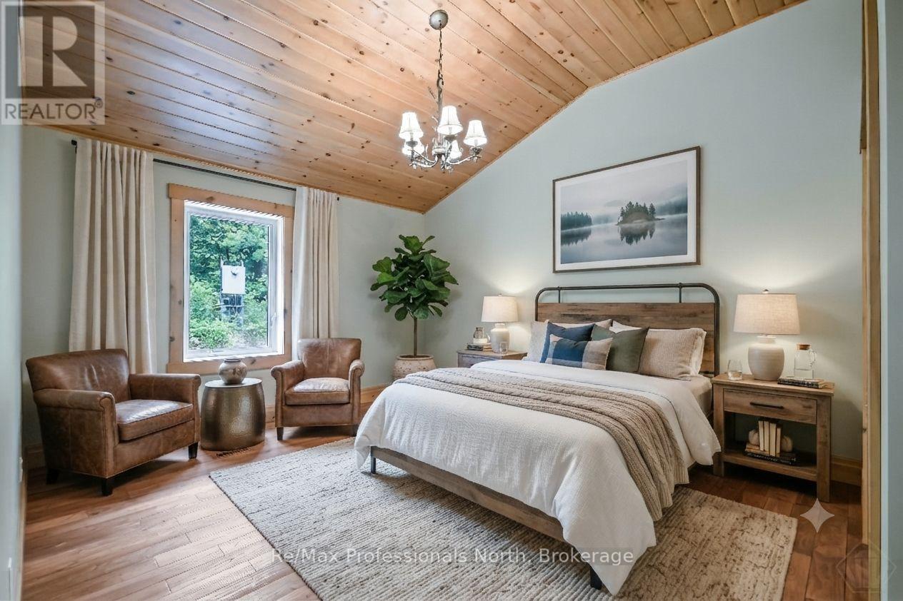 1064 ROAD 3200 - Image 26
