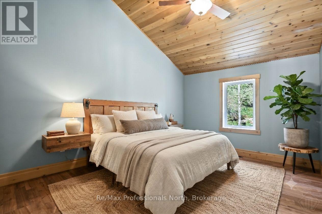 1064 ROAD 3200 - Image 28
