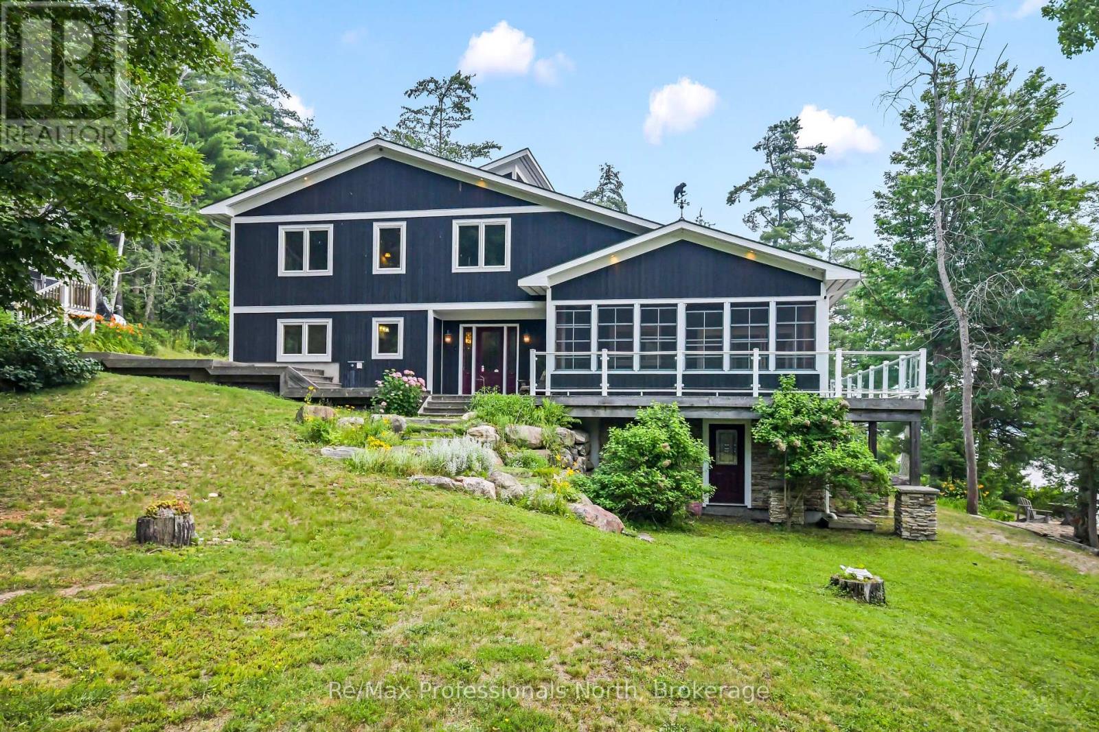 1064 ROAD 3200 - Image 3