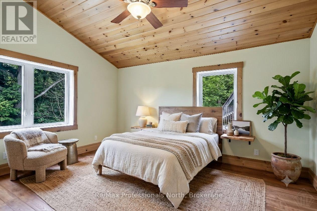 1064 ROAD 3200 - Image 32
