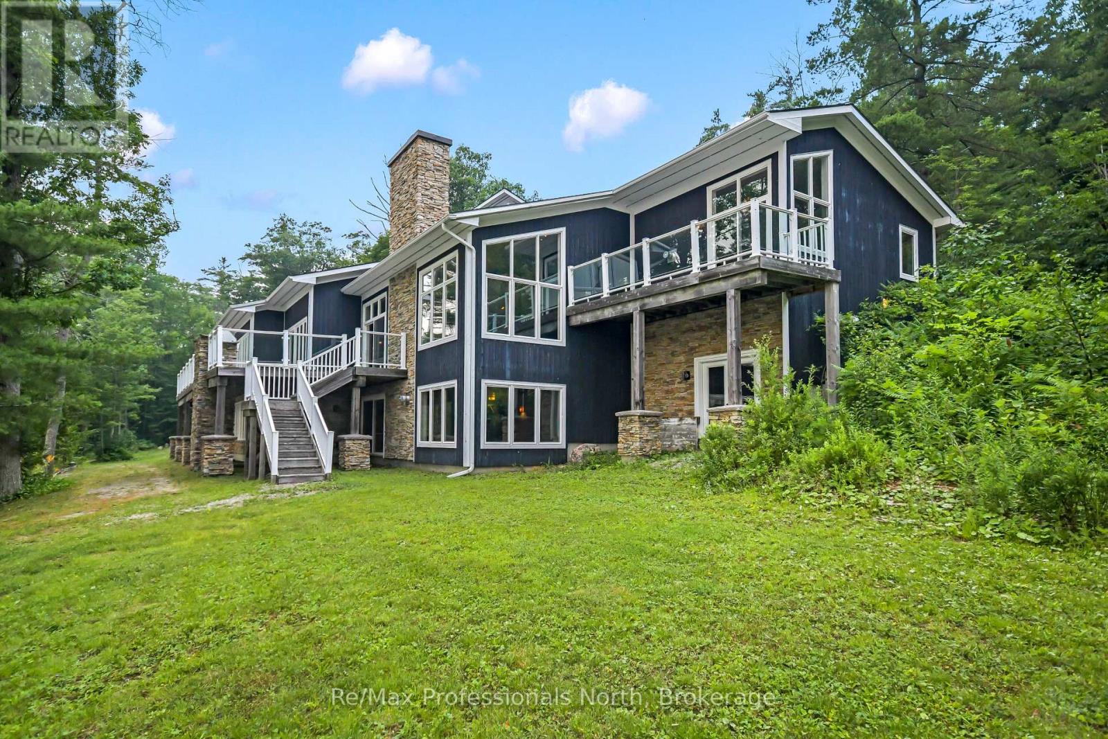 1064 ROAD 3200 - Image 4