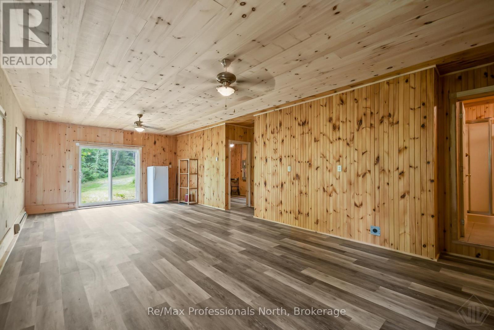 1064 ROAD 3200 - Image 41