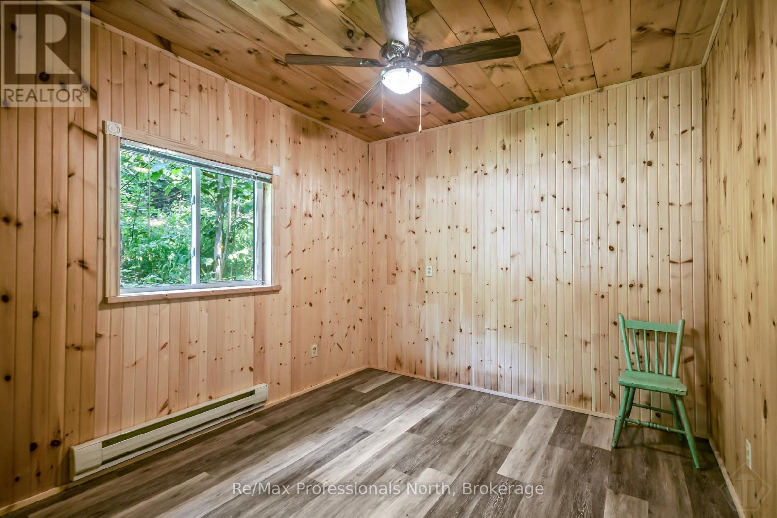 1064 ROAD 3200 - Image 43