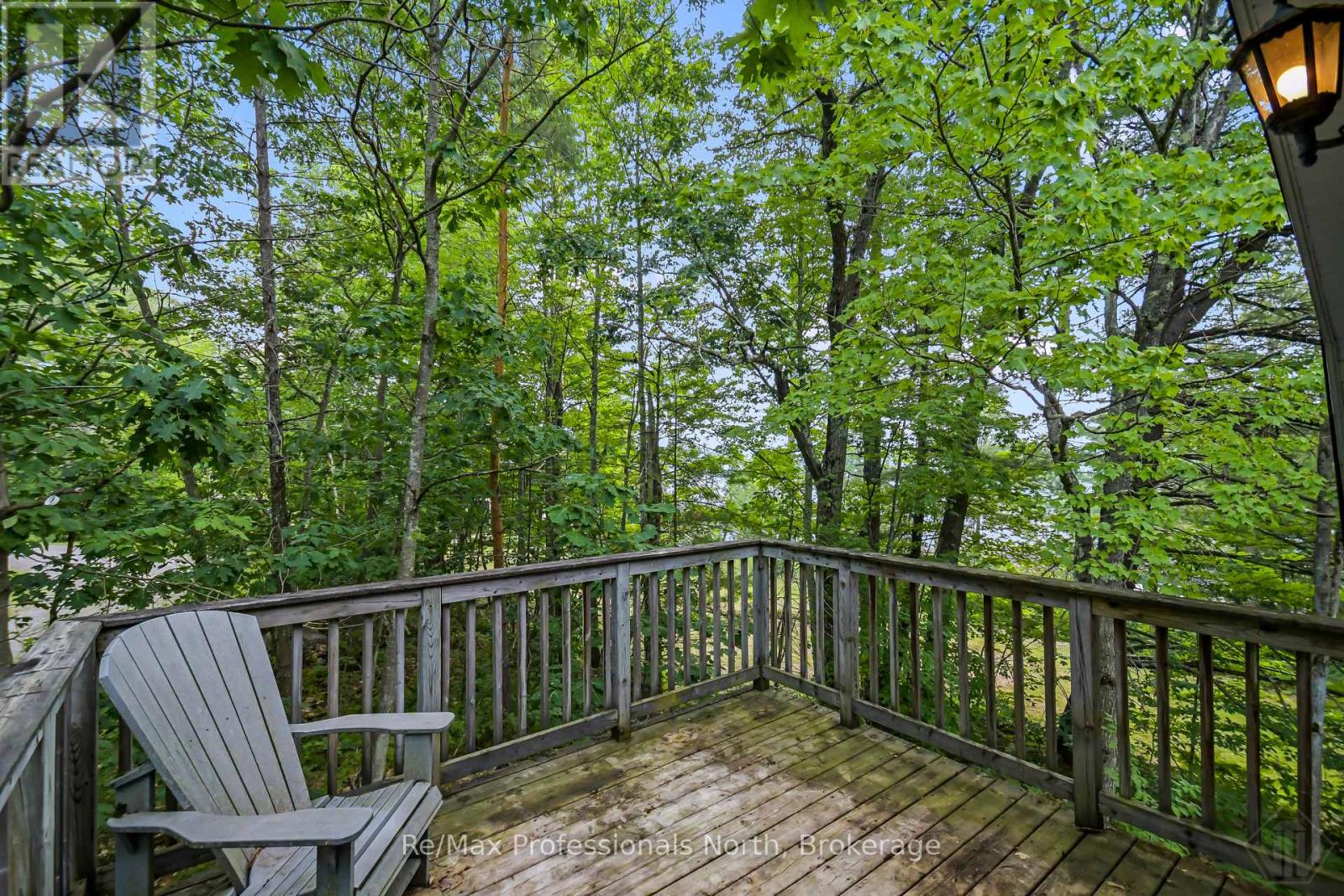 1064 ROAD 3200 - Image 48