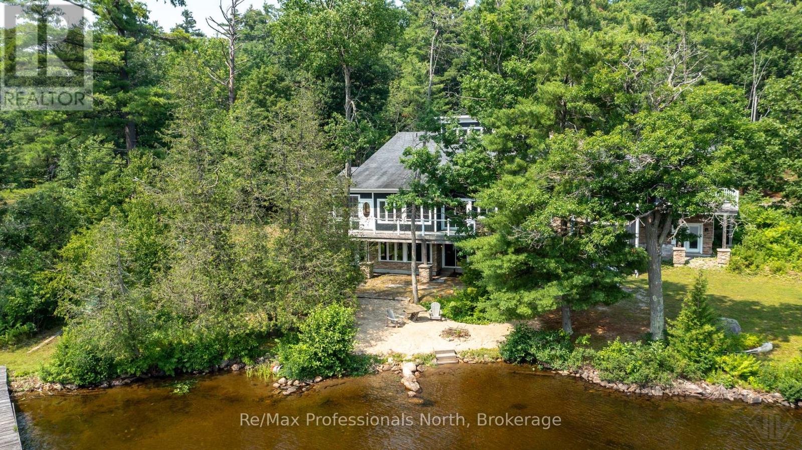 1064 ROAD 3200 - Image 5