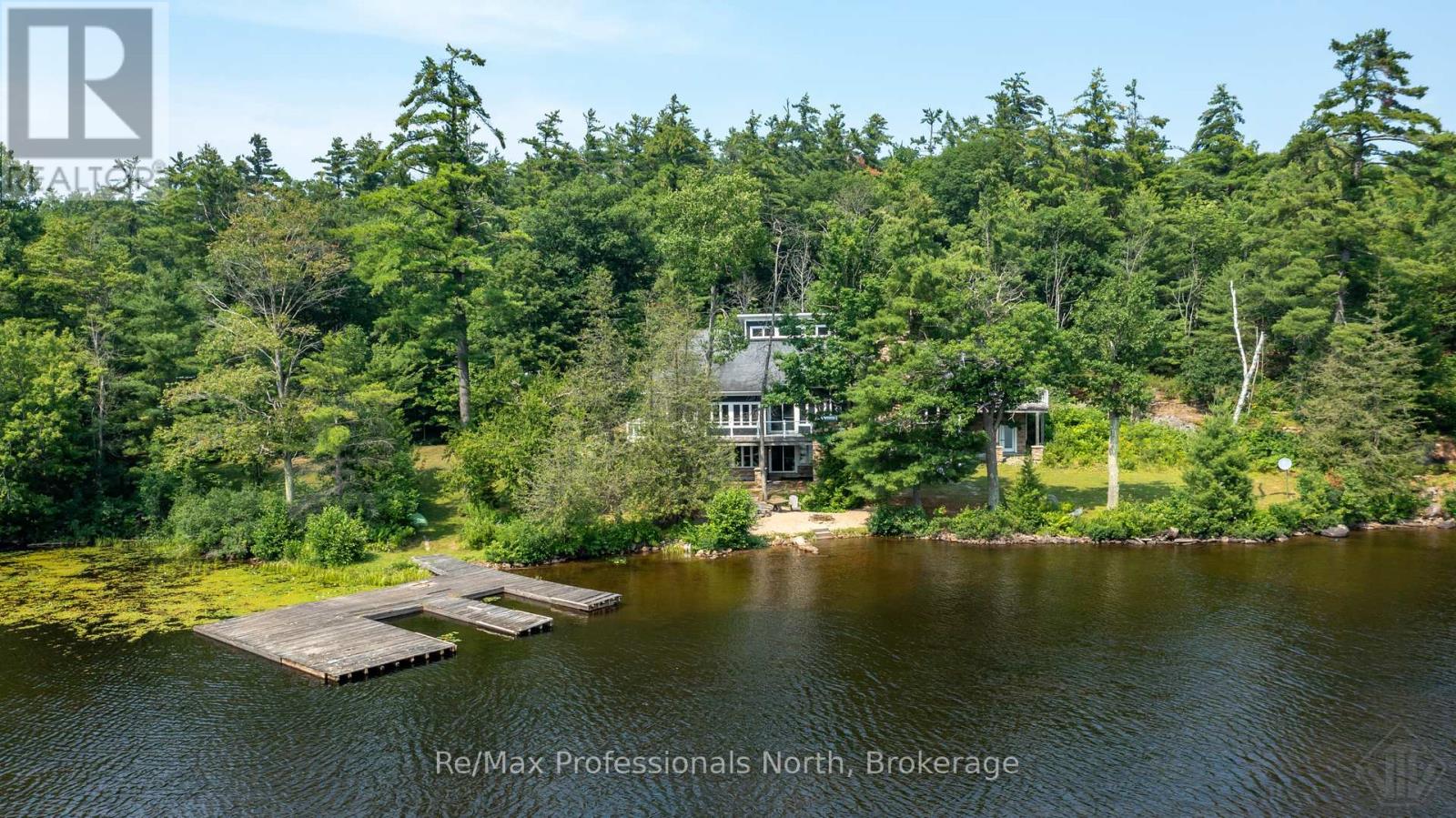 1064 ROAD 3200 - Image 6