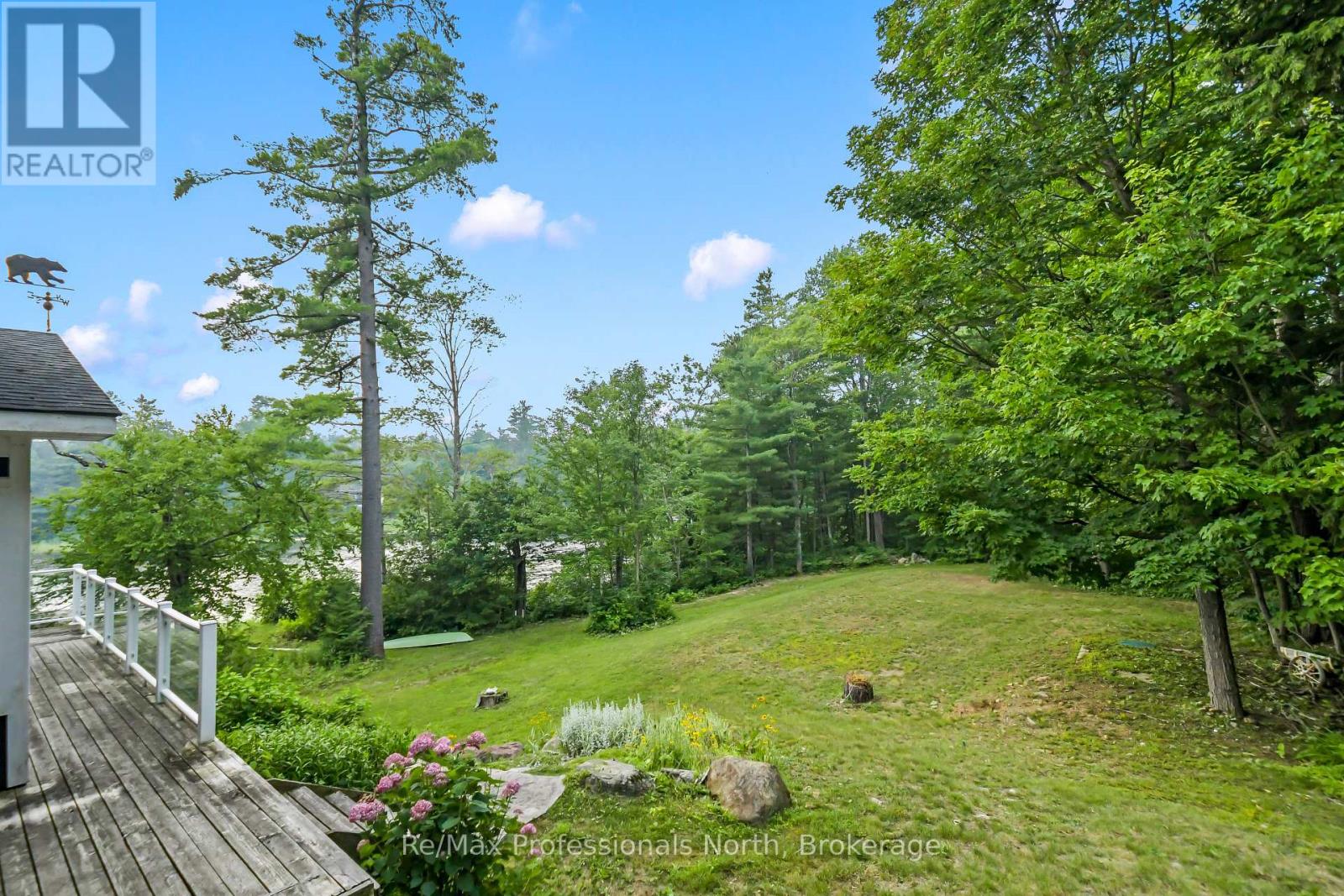 1064 ROAD 3200 - Image 8