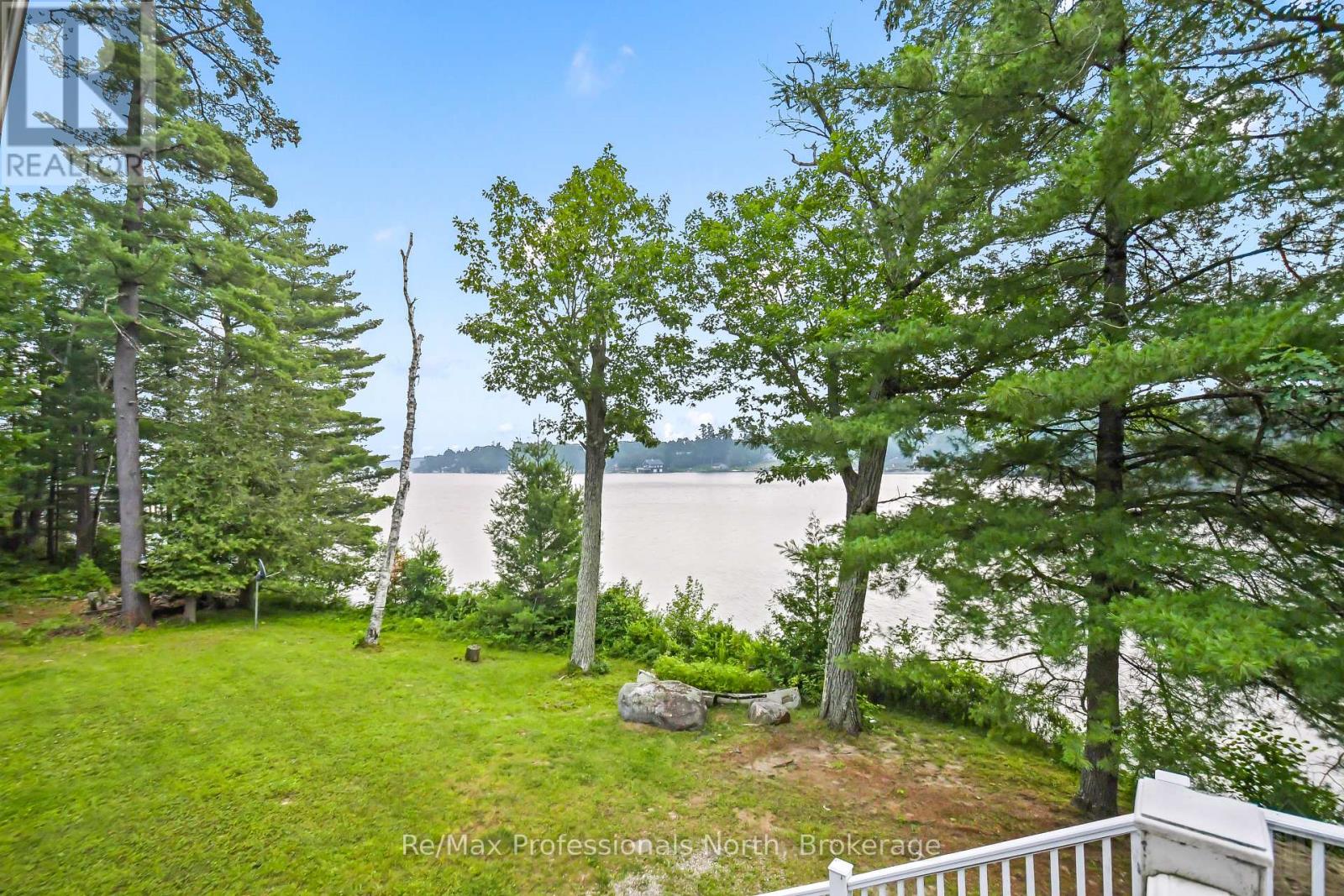1064 ROAD 3200 - Image 9
