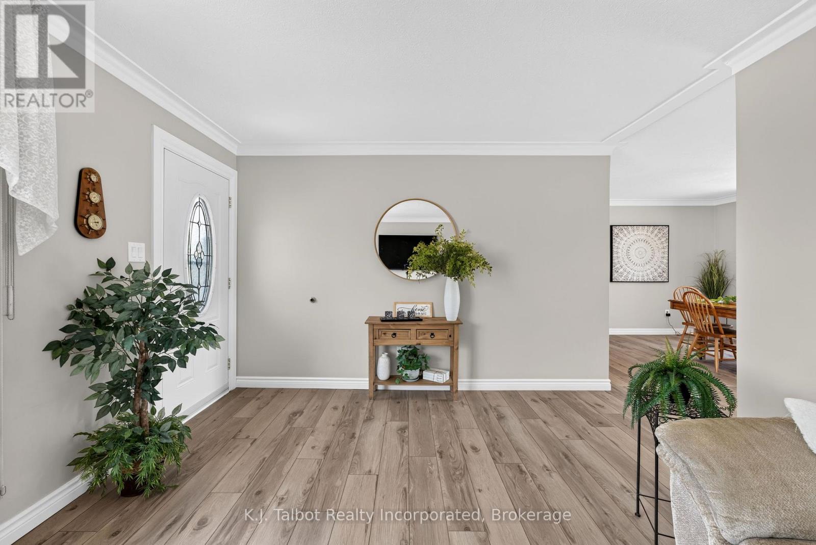 382 HURON ROAD - Image 10