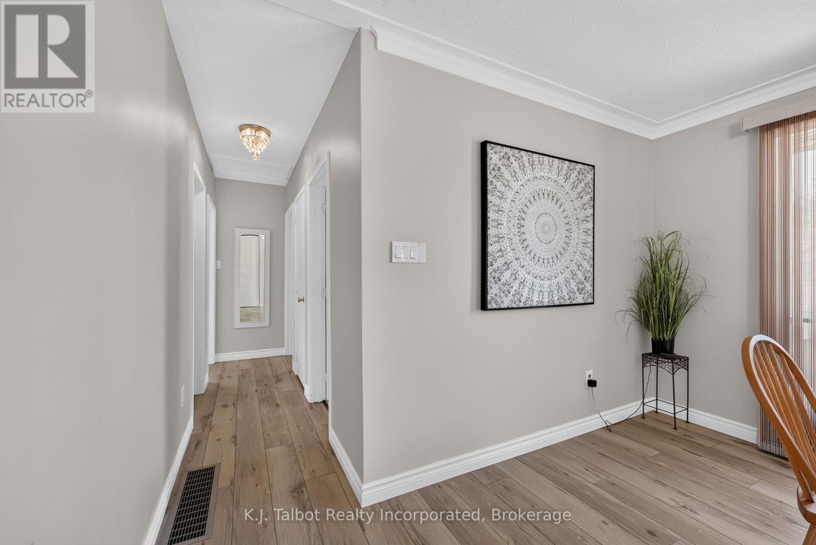 382 HURON ROAD - Image 15