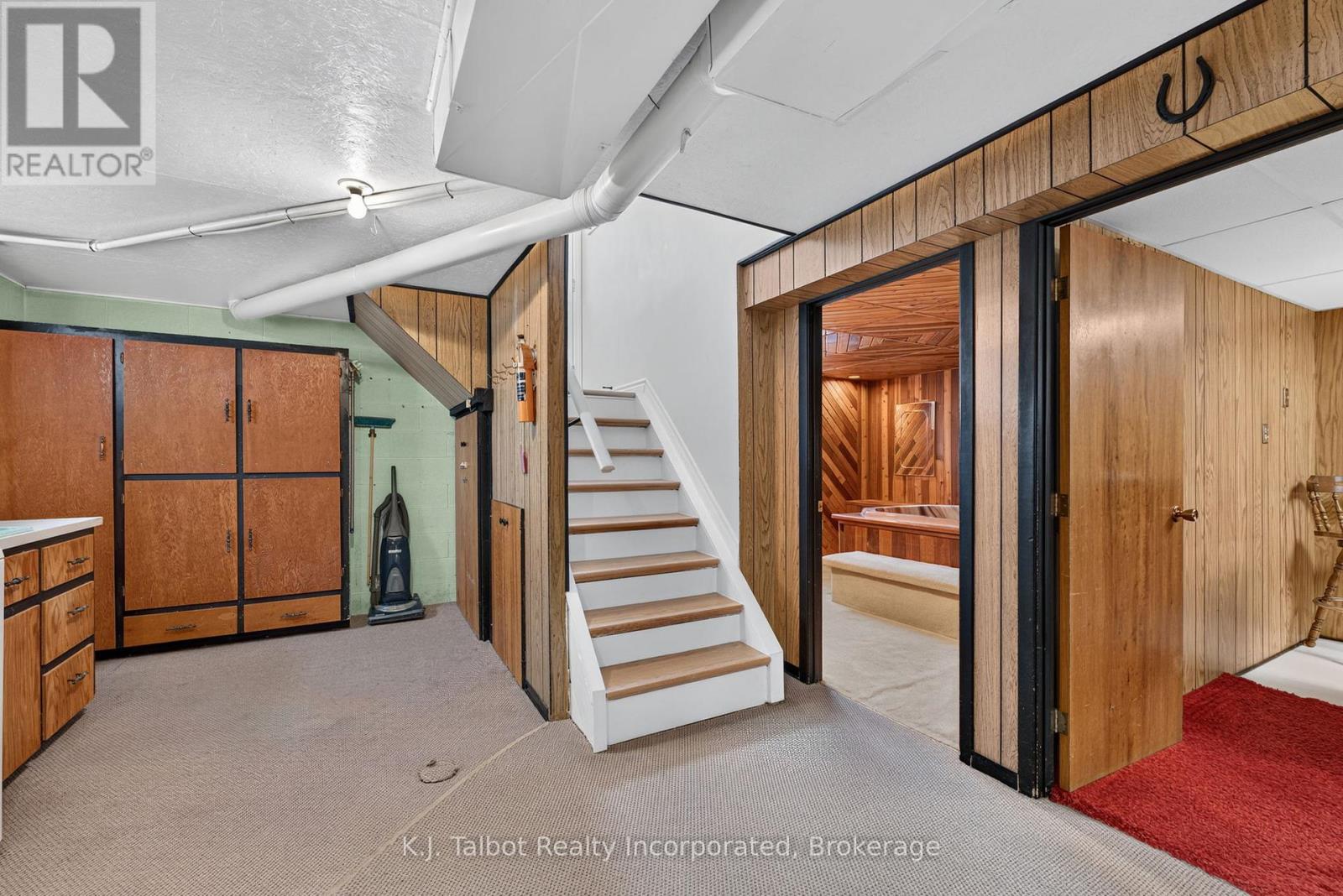 382 HURON ROAD - Image 29