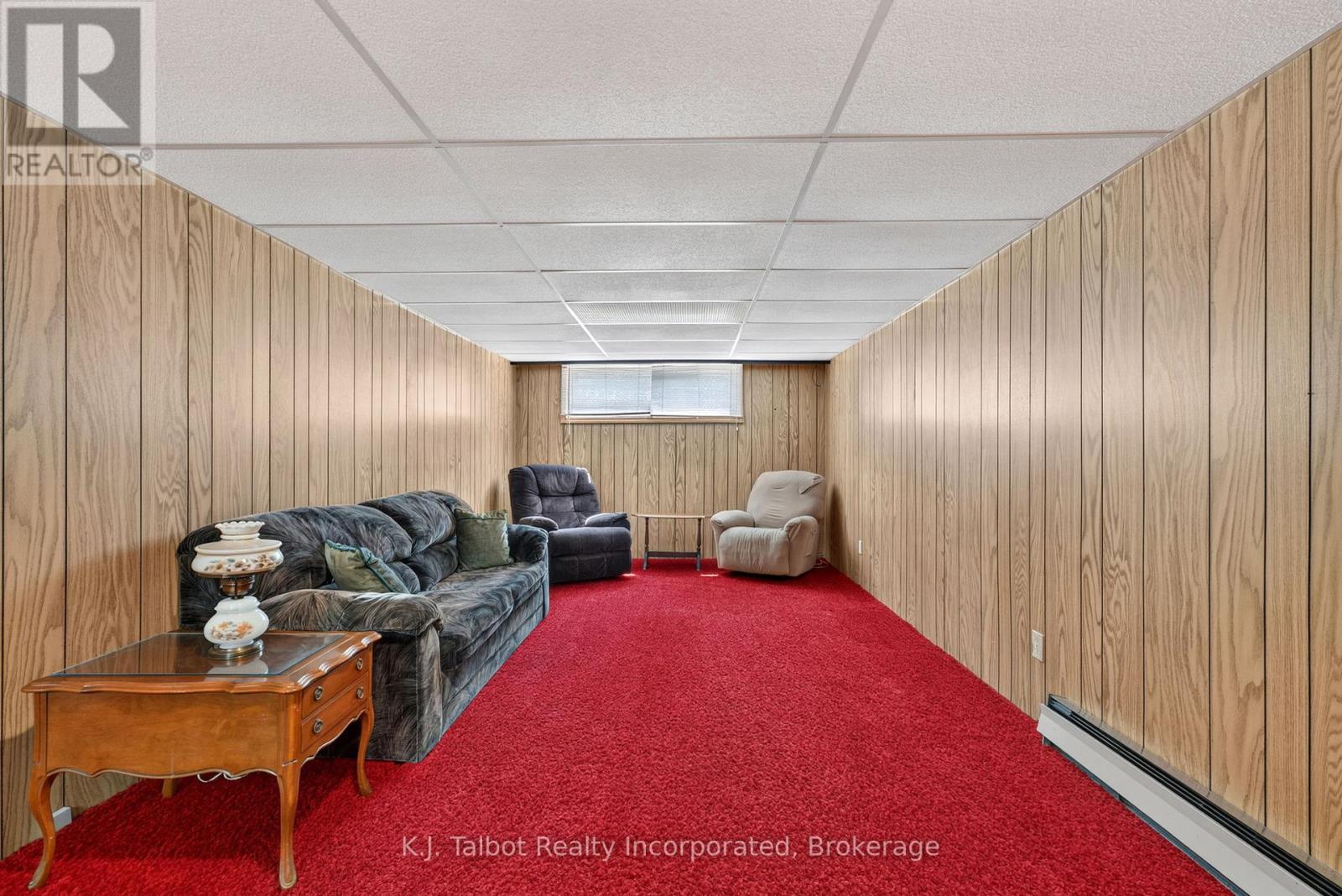 382 HURON ROAD - Image 35