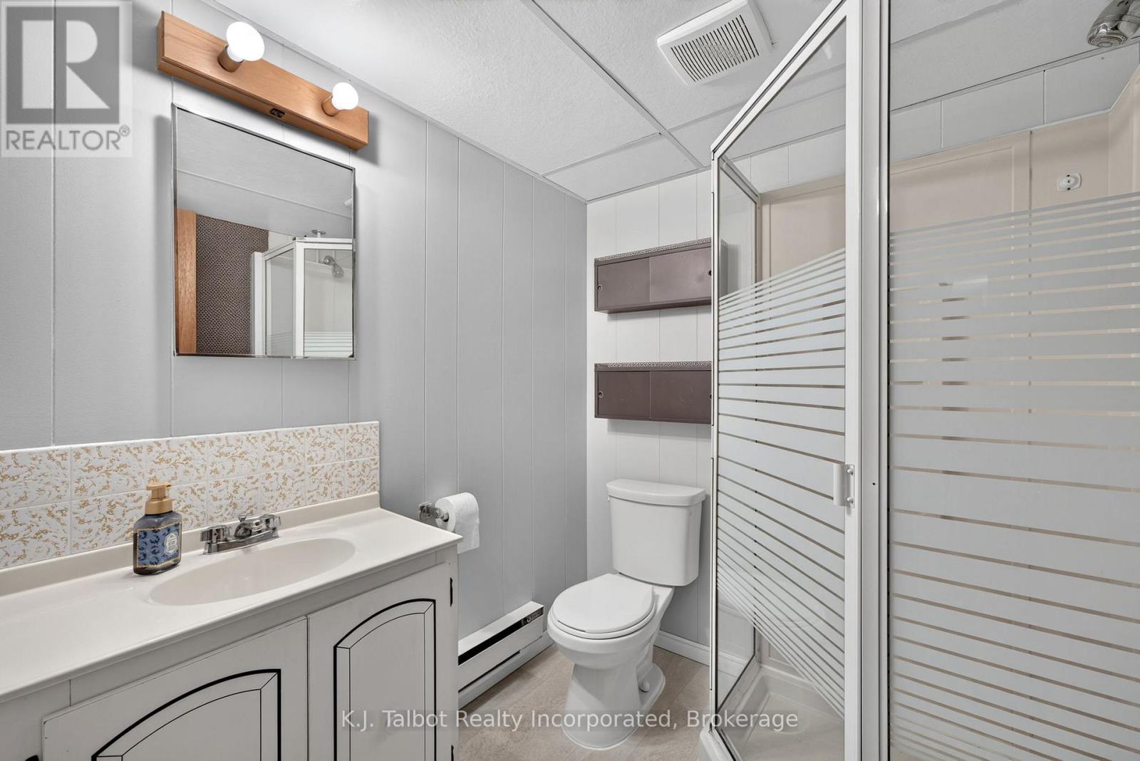 382 HURON ROAD - Image 40