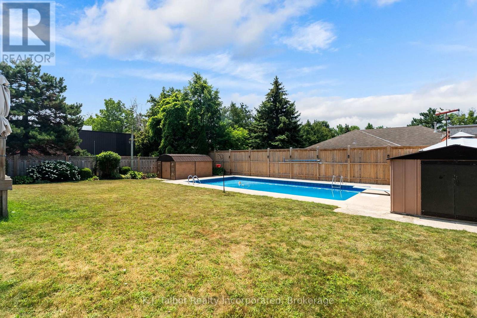 382 HURON ROAD - Image 45