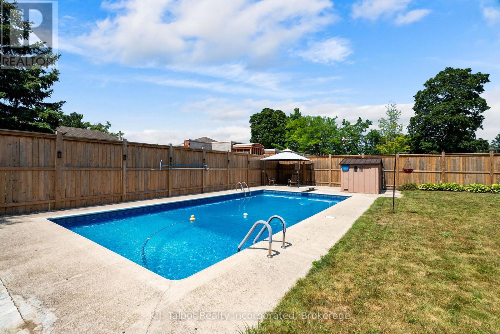 382 HURON ROAD - Image 46