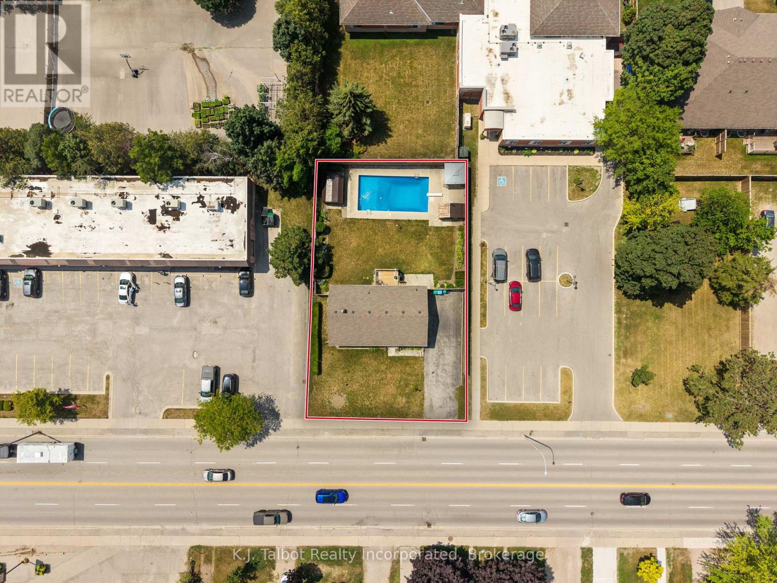 382 HURON ROAD - Image 6