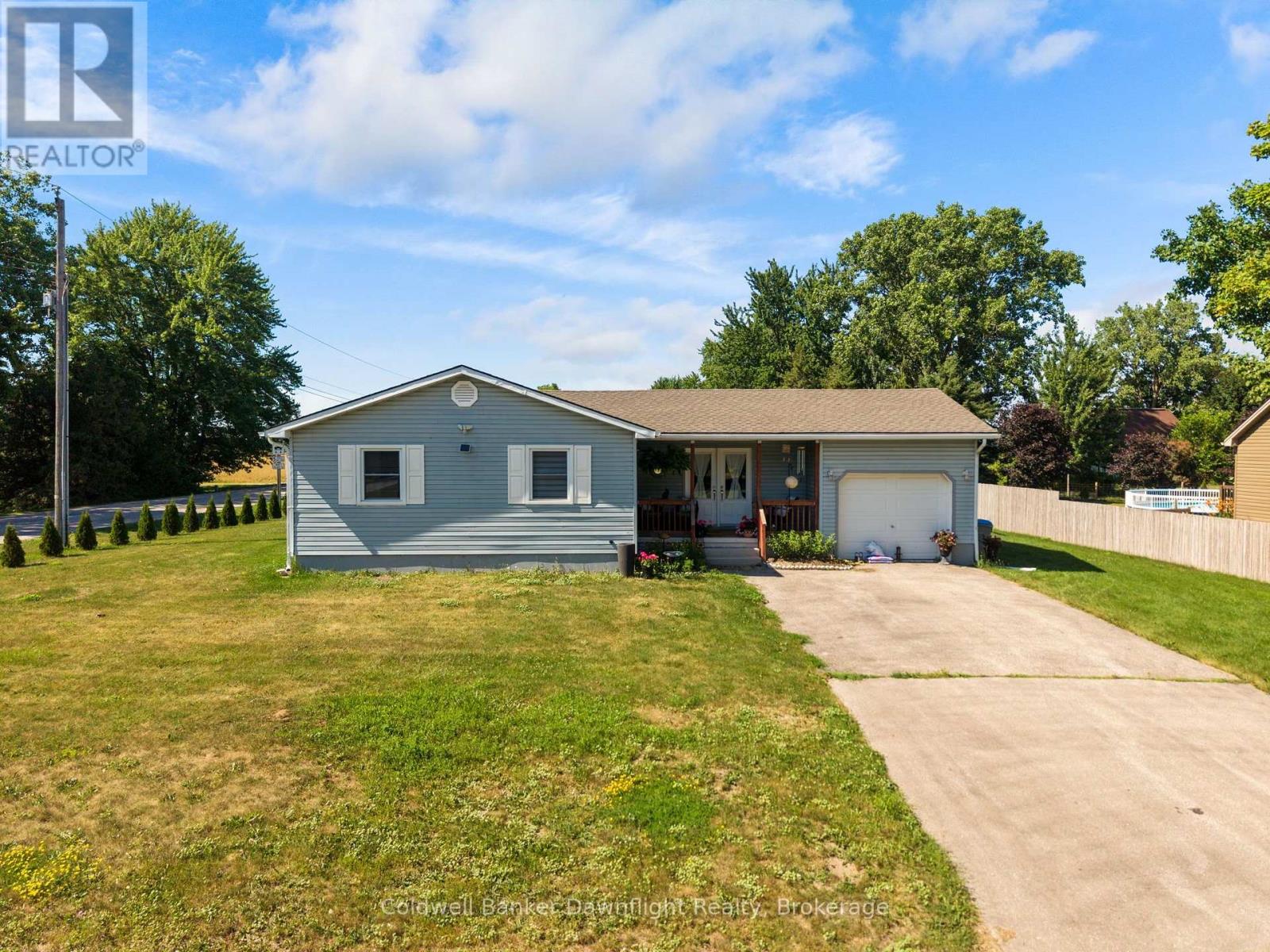 36810 CREDITON ROAD - 1