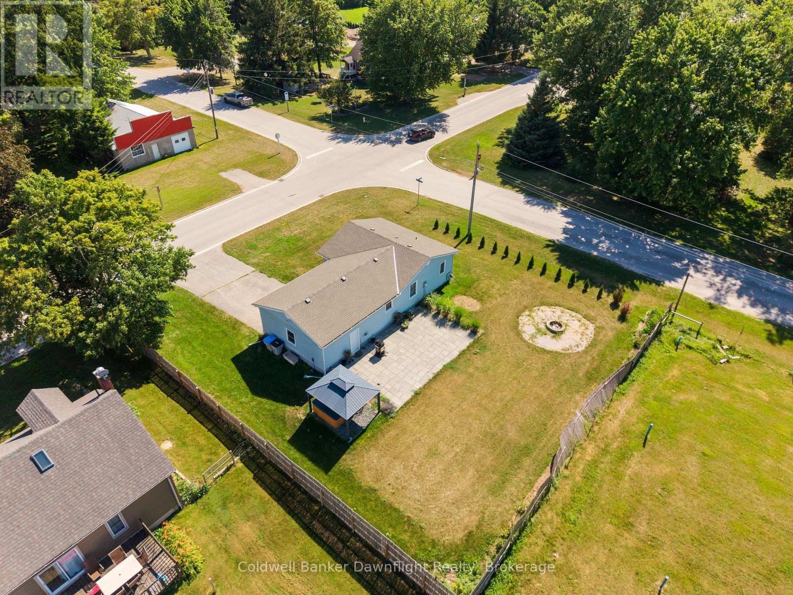 36810 CREDITON ROAD - Image 15