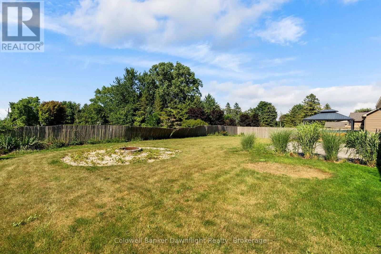 36810 CREDITON ROAD - Image 18