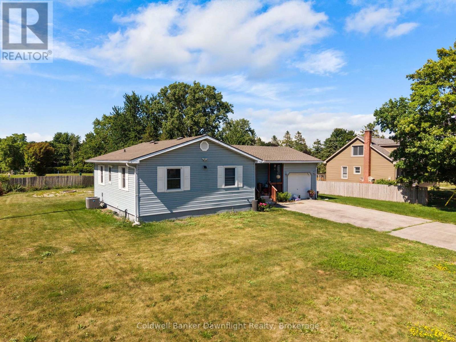 36810 CREDITON ROAD - 2
