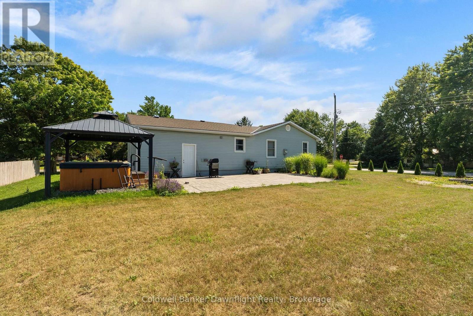36810 CREDITON ROAD - Image 21