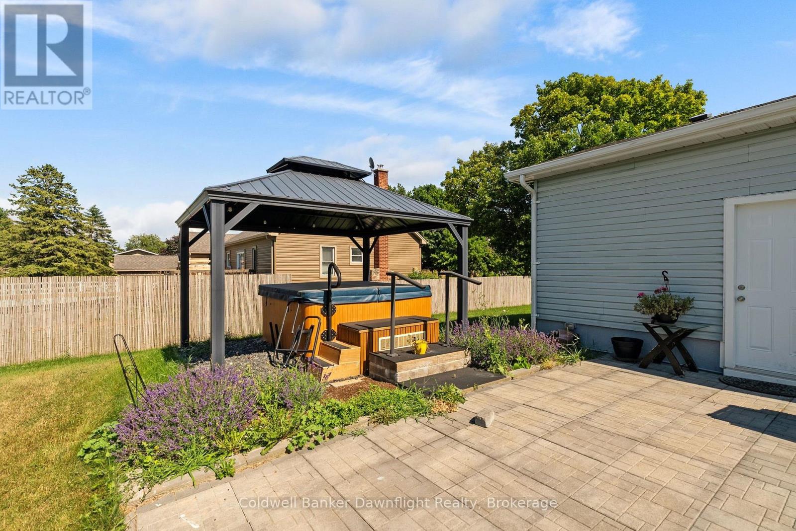 36810 CREDITON ROAD - Image 22