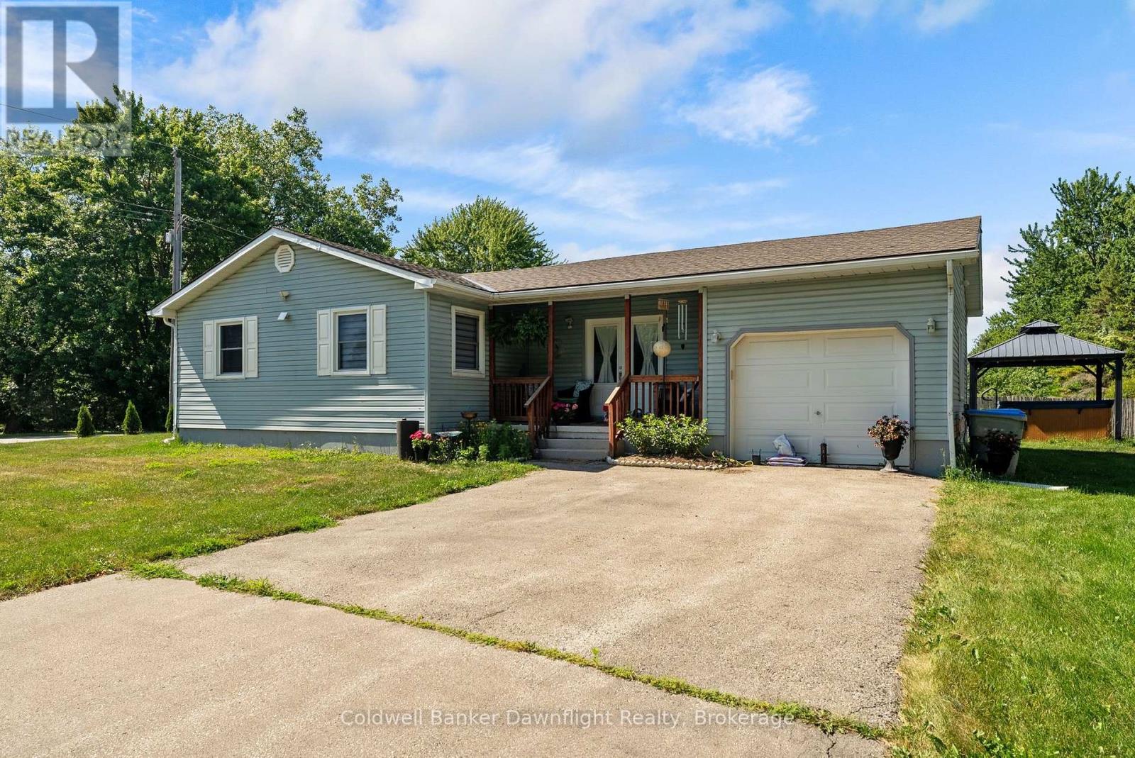 36810 CREDITON ROAD - Image 5