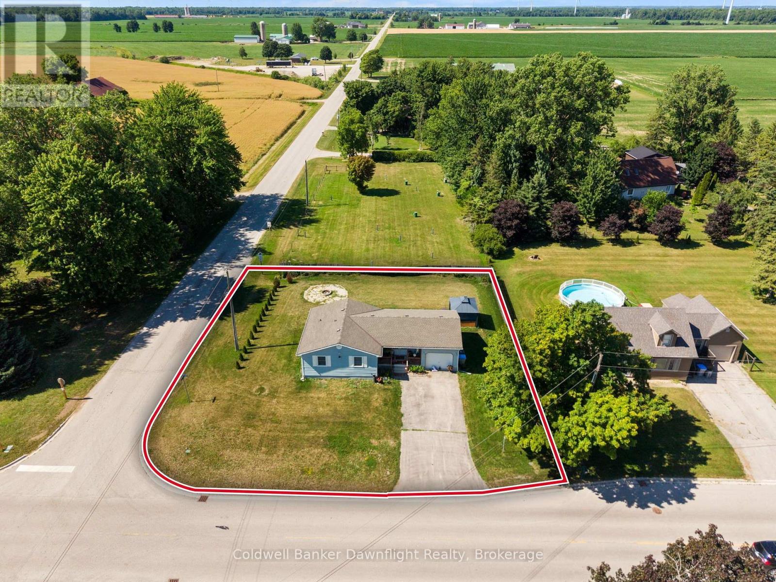 36810 CREDITON ROAD - Image 6