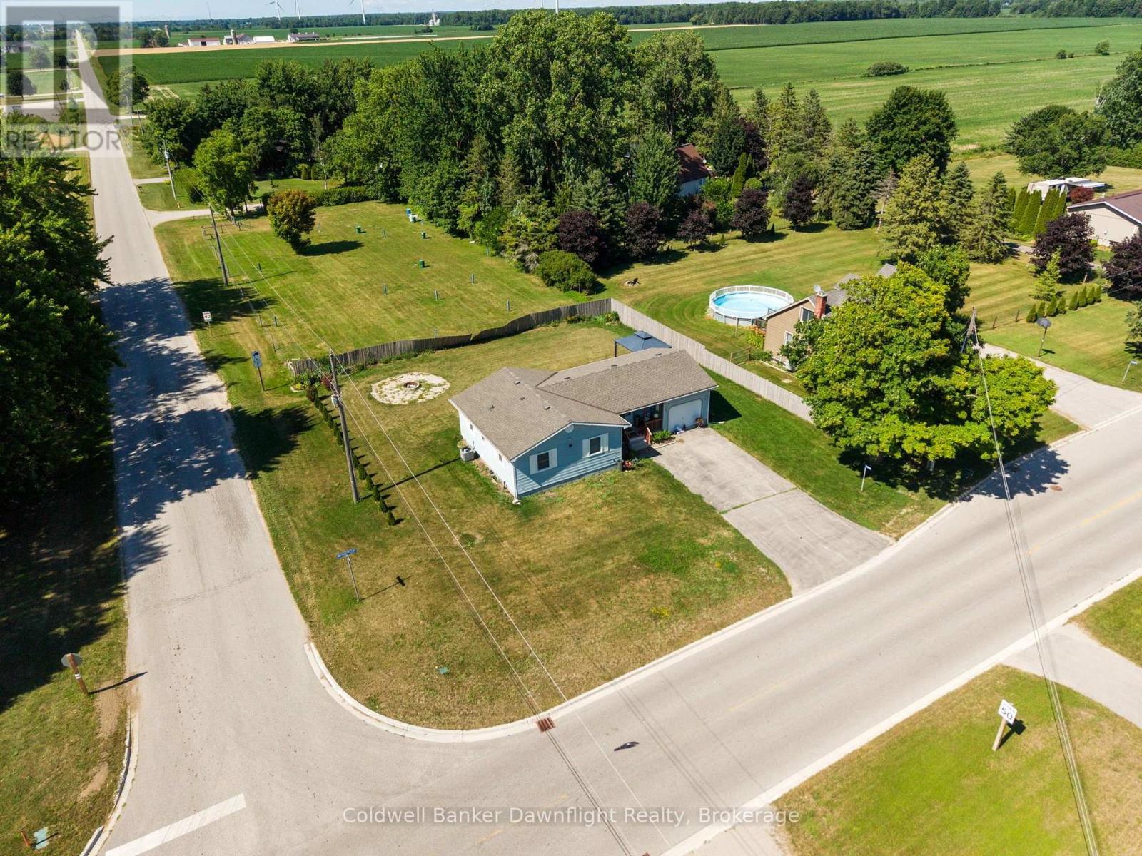 36810 CREDITON ROAD - Image 9