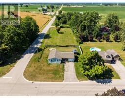 36810 Crediton Road, South Huron, ON N0M1N0 Photo 10