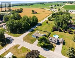 36810 Crediton Road, South Huron, ON N0M1N0 Photo 11