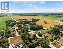 36810 Crediton Road, South Huron, ON N0M1N0 Photo 12