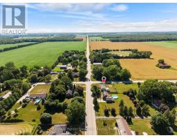 36810 Crediton Road, South Huron, ON N0M1N0 Photo 13