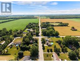 36810 Crediton Road, South Huron, ON N0M1N0 Photo 14