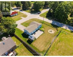36810 Crediton Road, South Huron, ON N0M1N0 Photo 15