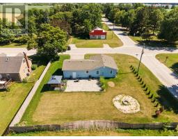 36810 Crediton Road, South Huron, ON N0M1N0 Photo 16