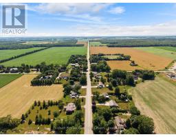 36810 Crediton Road, South Huron, ON N0M1N0 Photo 17