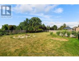 36810 Crediton Road, South Huron, ON N0M1N0 Photo 18
