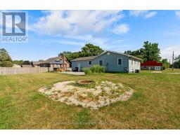 36810 Crediton Road, South Huron, ON N0M1N0 Photo 19