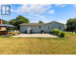 36810 Crediton Road, South Huron, ON N0M1N0 Photo 20