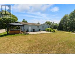 36810 Crediton Road, South Huron, ON N0M1N0 Photo 21