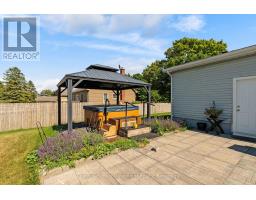 36810 Crediton Road, South Huron, ON N0M1N0 Photo 22