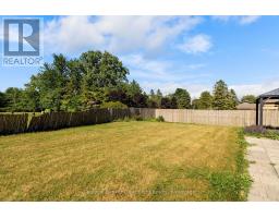 36810 Crediton Road, South Huron, ON N0M1N0 Photo 23