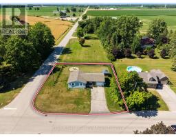 36810 Crediton Road, South Huron, ON N0M1N0 Photo 6