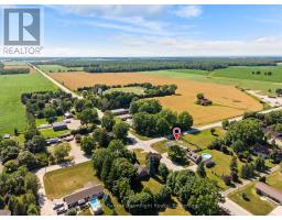 36810 Crediton Road, South Huron, ON N0M1N0 Photo 8
